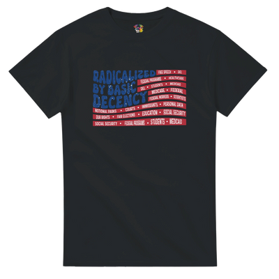 e50a2c85-bf42-45b8-ac1e-8f13e0b29433