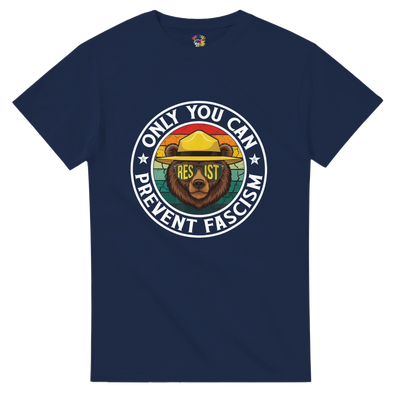 e5c81795-e125-4f1b-9378-165180fee911