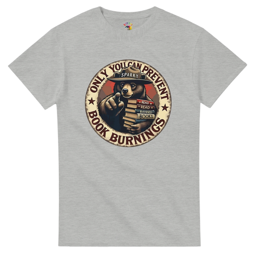 ec6834d4-2f3c-46db-b41b-cd4de9948059