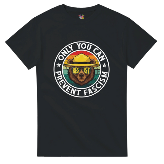 ef0252fc-aee7-4ff2-b992-9226317408ce