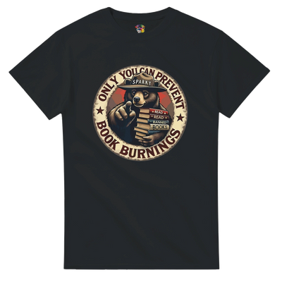 fd494611-617e-435b-b117-857743c6f832